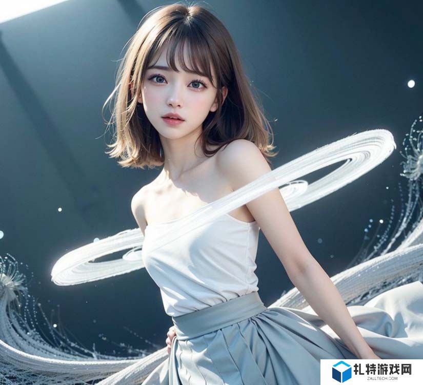 女方用嘴巴吃鸡后多久恢复?快速恢复的秘诀是什么?