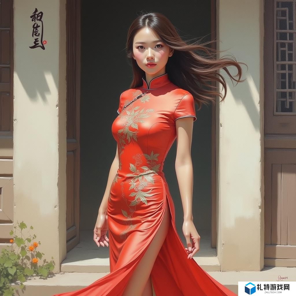 欧美《交换做爰》:这部电影究竟为何如此吸引观众?