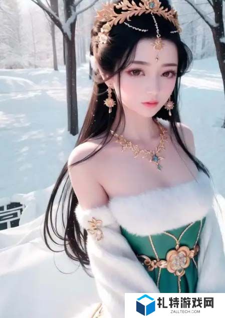 《完美邻居》电影在线观看:如何带你走进一个悬疑与心理的世界?