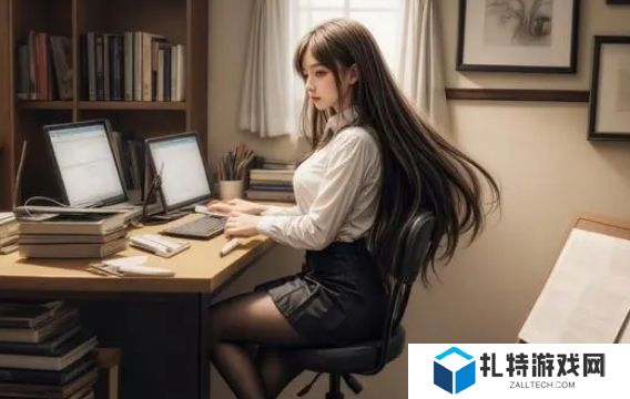 日本Windows Server 2018:如何为企业选择最佳服务器操作系统?