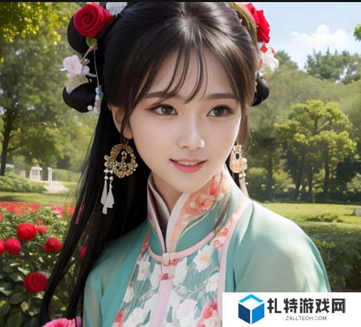 囧次元是什么?为何它能吸引如此多粉丝?
