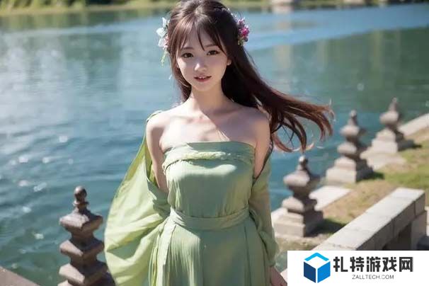 《妈妈你真棒》插曲《快来救救我》如何引发观众共鸣?