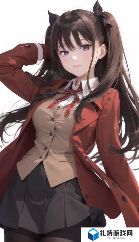 《妻子7》免费观看完整电影,如何快速观看?