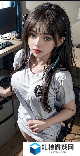 《无人区》高清电影免费在线播放,如何获取?