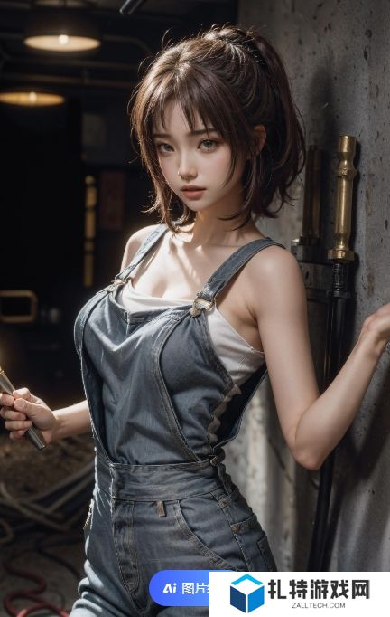 如何选择适合的今天高清视频在线观看平台?
