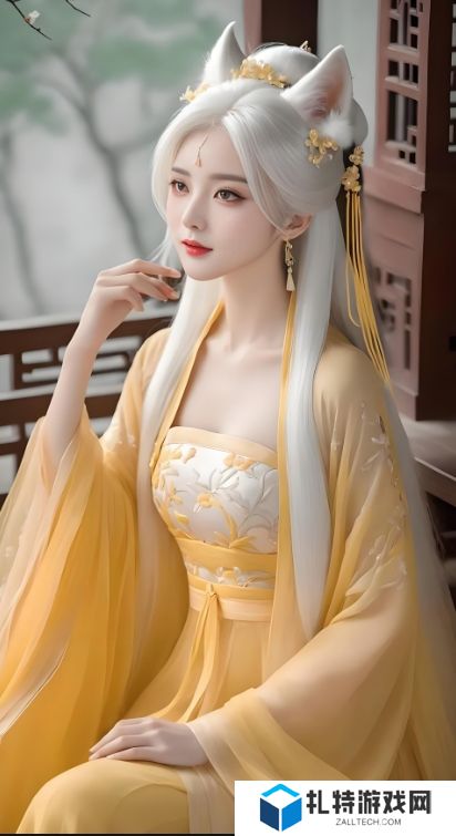 适合夫妻二人看的小众影视剧推荐,哪一部最打动你?