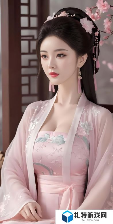 寡妇开荒40集全免费,是否值得一看?