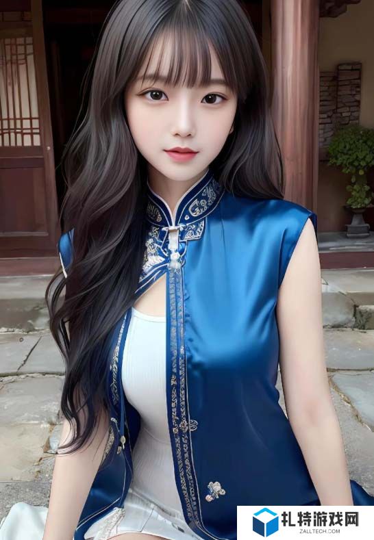 《交换:完美的邻居》3剧情解析,网友热议不断!你还等什么?