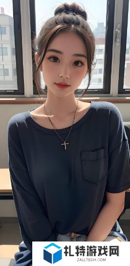如何在免费视频平台享受高清流畅的追剧体验?