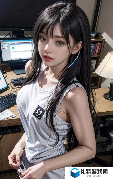 已满18点此进入i31,你敢点击吗?