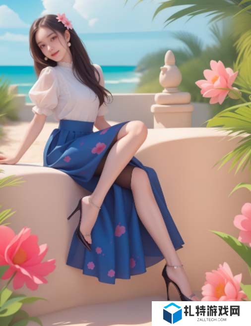 《妻子6》在线观看免费版电视剧值得一看吗?剧情引发热议
