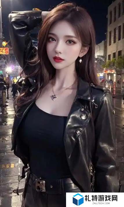 MV免费在线观看,历史播放记录是如何炼成的?
