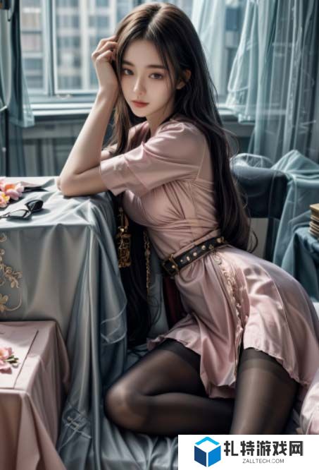爆❌喷水❌洗澡❌AI,为什么你不能忽视它的出现?