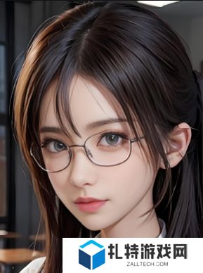 为何“啊┅┅快┅┅用力啊小熊视频”能成热门话题?