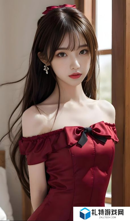 如何免费在线观看《无人区》高清电影?