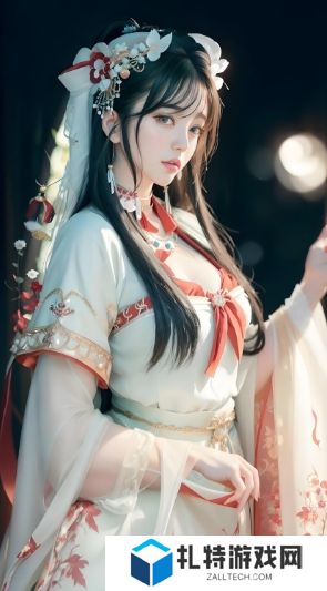 成色18K2.0有什么特别之处?了解它如何提升黄金饰品价值