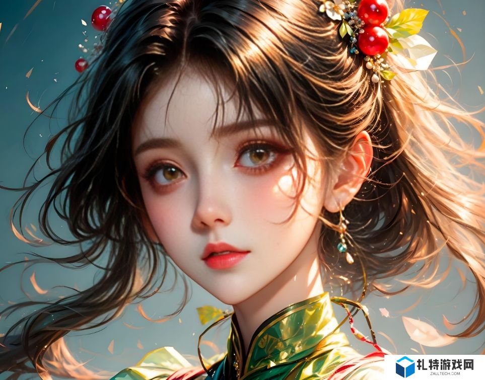 如何在麻豆平台提升个人作品的曝光度?