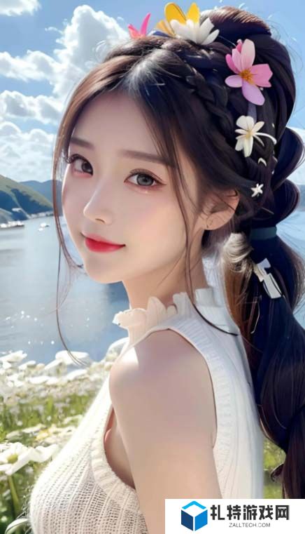 如何选择优质平台,享受今天高清视频在线观看带来的视觉盛宴?