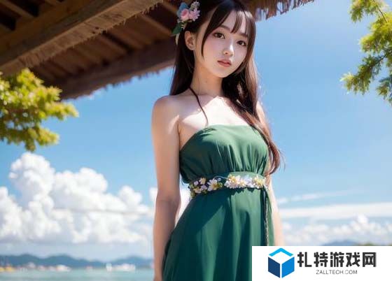 樱花动漫官方入门,如何轻松开启追番之旅?