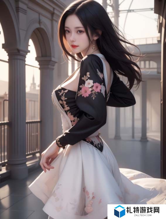 如何找到高质量的欧美大片PPT免费模板?