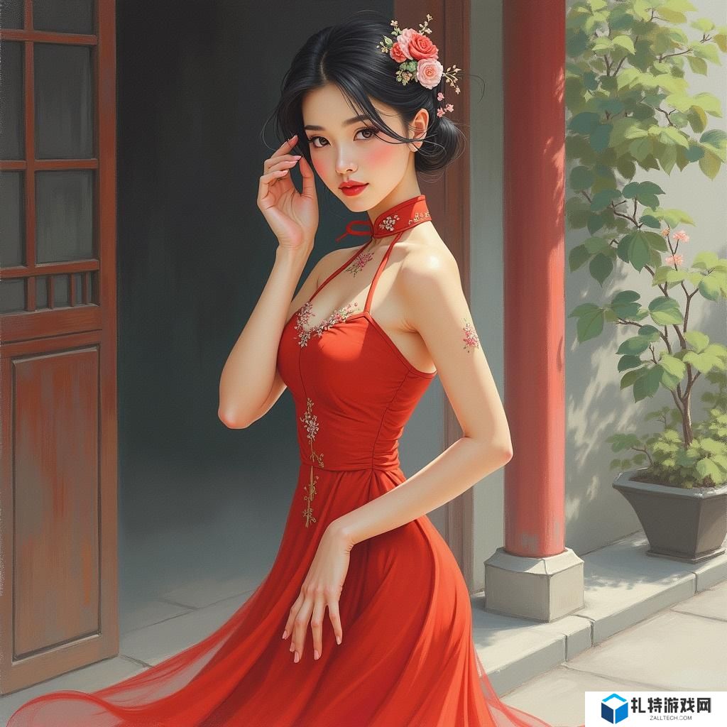 如何找到欧美大片PPT免费模板并提升展示效果?