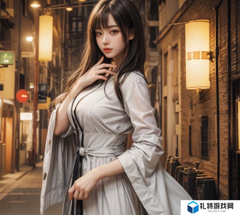 3ds Max 9喷射2D与3D的区别,哪个更适合你的项目?