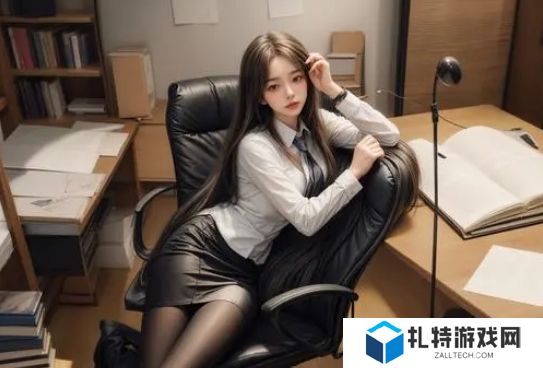 金瓶梅的文学价值与深刻寓意,为什么它值得一读?