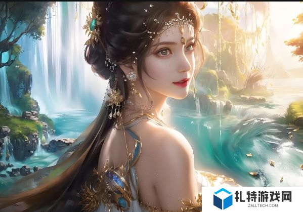 草莓丝瓜黄瓜丝瓜可以一起吃吗?了解食材搭配的注意事项