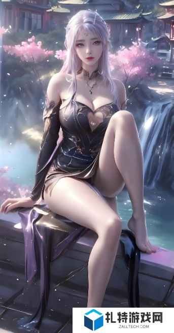 亚洲经典一曲二曲三曲区别小说是什么?