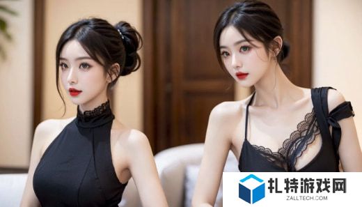 女人尝到粗硬之爱后,内心深处会掀起怎样的波澜?