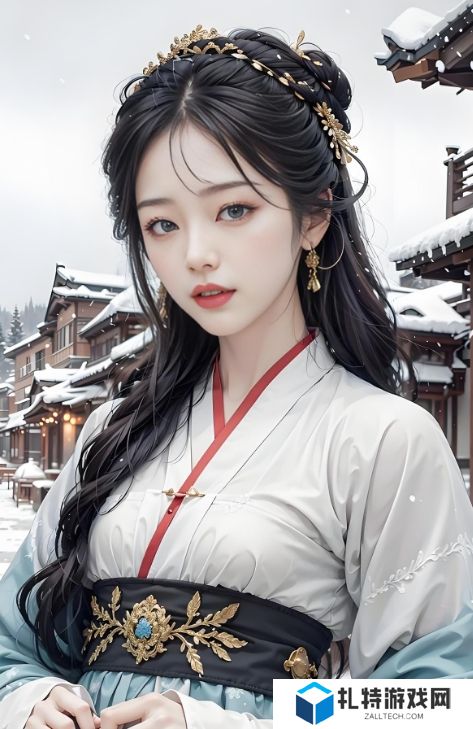 偷偷在线观看免费高清电视剧推荐:如何选择最适合你的剧集?