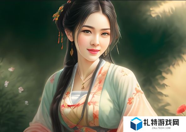 91哮喘⭕⭕❌❌白丝动漫为何如此吸引人?