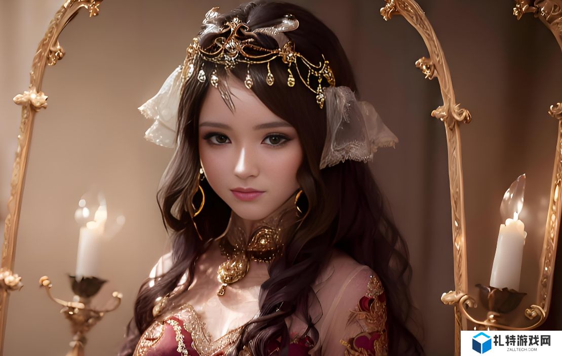 哪里能轻松获取优质欧美大片PPT模板?
