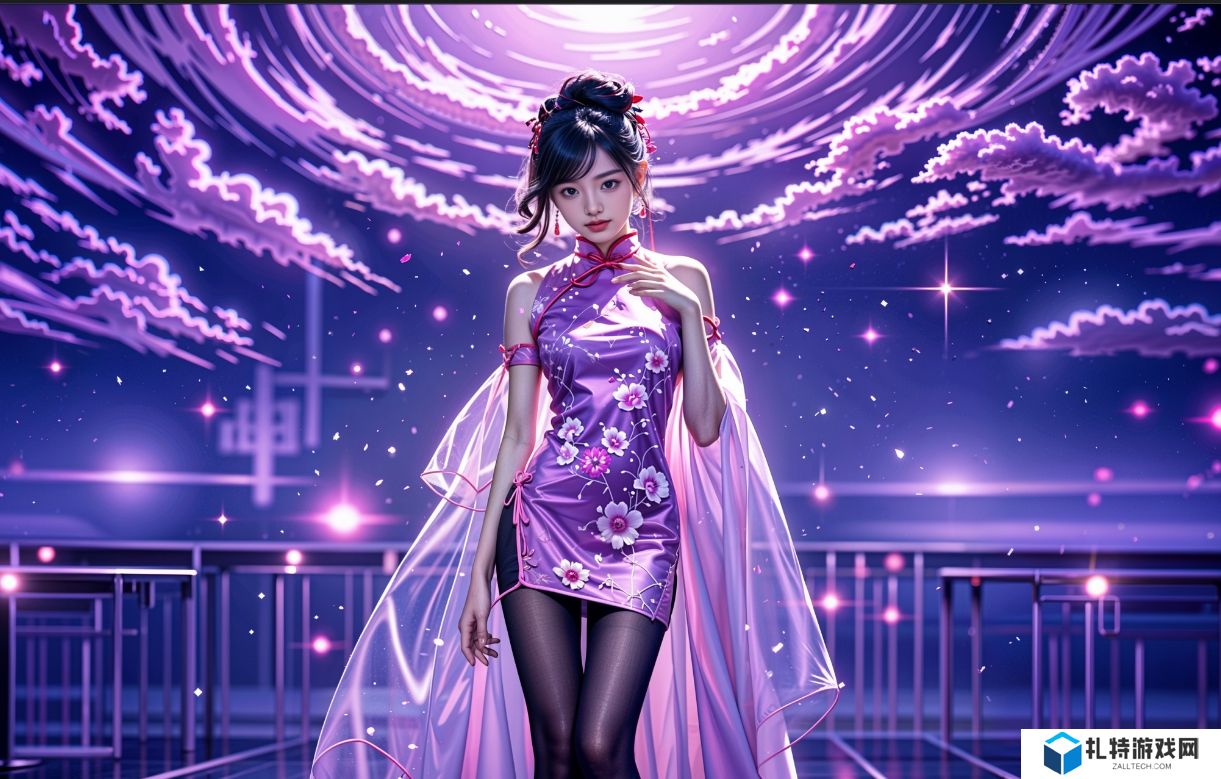 如何在线观看《无人区》高清电影免费，是真的吗？