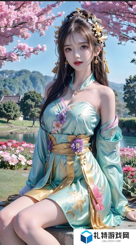 为什么x9x9x9任意槽2024进口会成为市场的新宠?