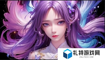 为何姨母家的客厅总是让人感到温暖和宁静?
