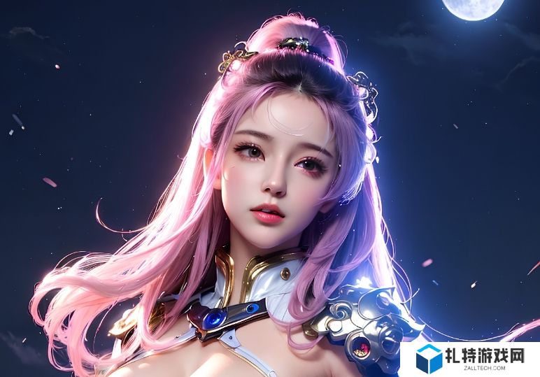 17.Cnc起草是什么意思?如何帮助提高网站内容创作效率?