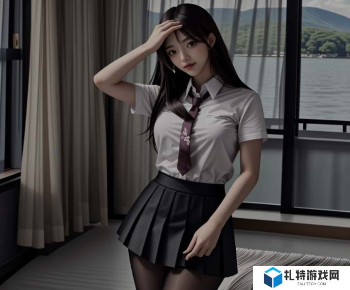 如何在线观看《健身房教练》第3季?了解更多精彩内容