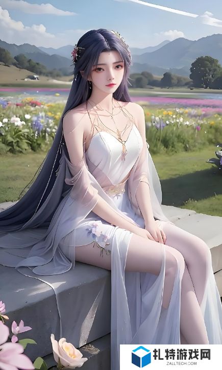 女人私密又白又深又好看,如何做到完美护理?