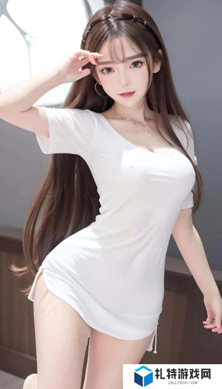 偷渡的女人精彩片段:她们为何敢于冒险?