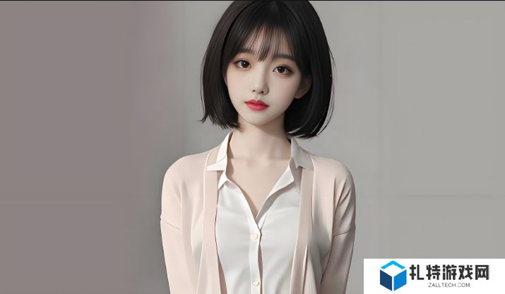 星空无限MV下,哪部国产剧的精彩瞬间被独宠了?