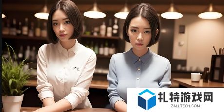 什么是爆❌喷水❌洗澡❌视频软件?你真的了解吗?