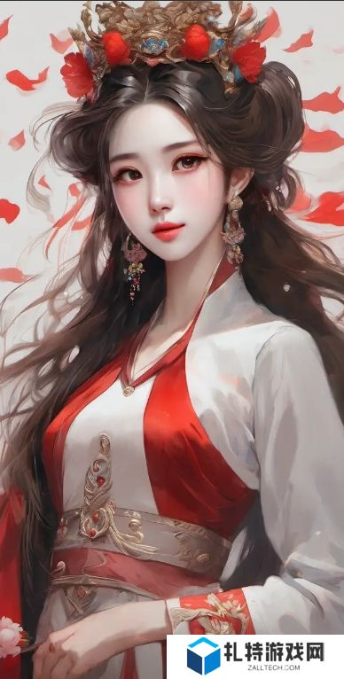 《妈妈你真棒》插曲《快来救救我》电影:你知道这首歌的背后故事吗?