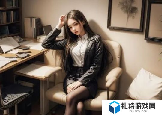 免费在线直播,哪里观看人数最多?快来发现最热门的直播平台!