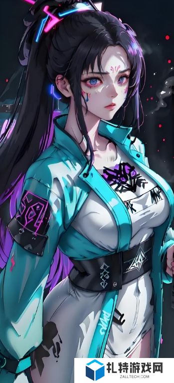 女人一旦尝到粗硬的心理反应,会产生哪些情绪反应?