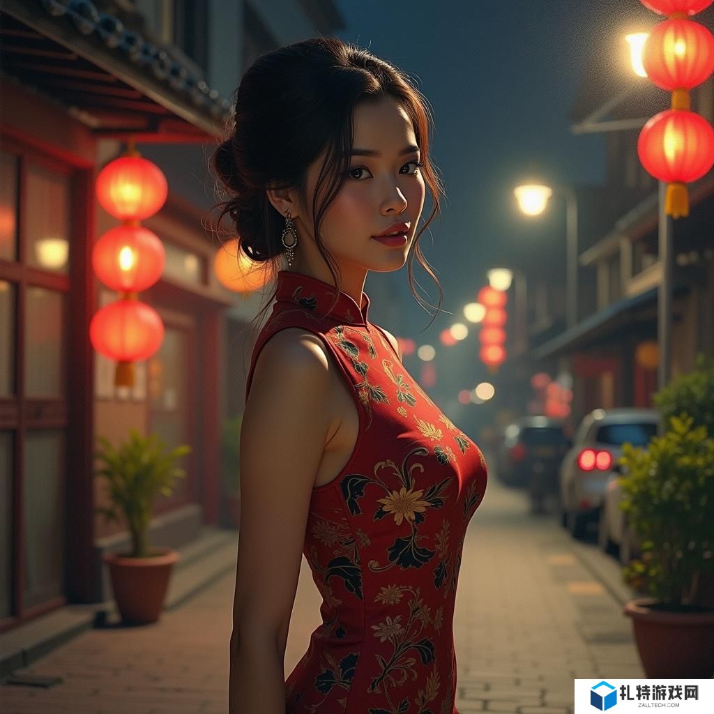 免费看网站在线观看人数在哪直播?这些平台满足你