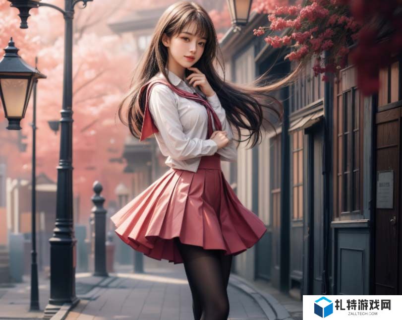 老牛嫩草与精二的区别是什么?两者的核心差异解析