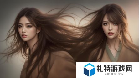 《女教师的味道3》在线播放:为何这部剧引发观众热议?