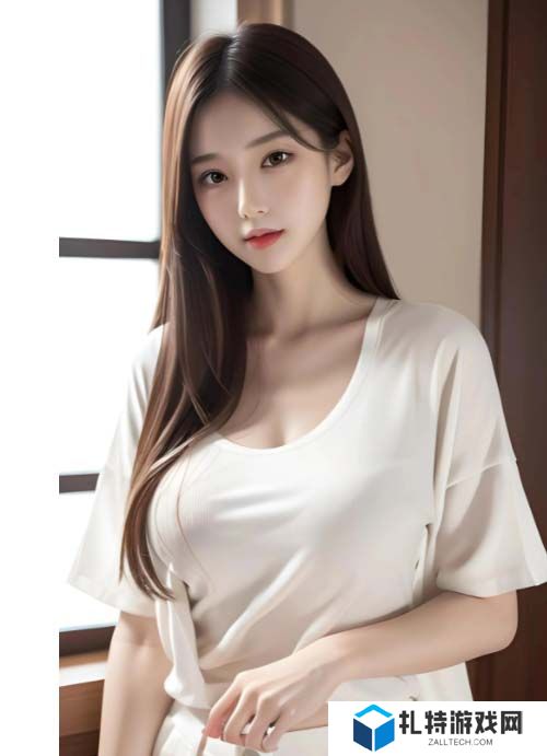 成都私人情侣热门必备软件:哪里可免费观影?