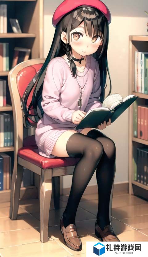 麻花传剧MV无痕免费观看?带你了解如何免费观看麻花剧集